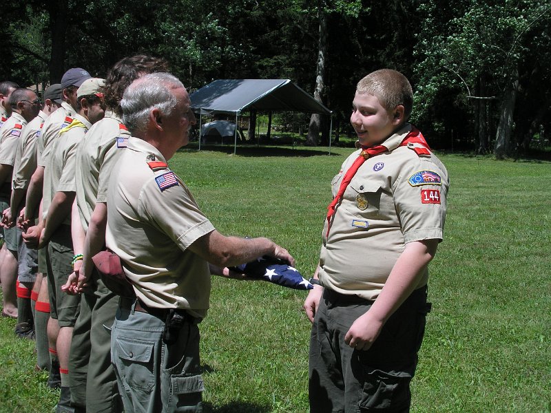 Hawk Mt. summer camp 7- 2009 036.jpg